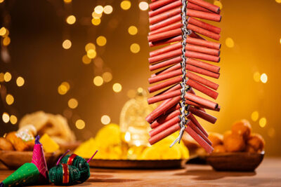 Best Online Wholesale Crackers in Sivakasi