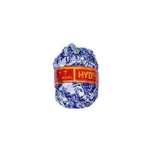 Hydro Bomb 10 pcs