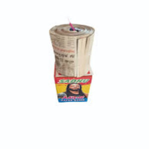 Paper Bomb 1/4 kg 1 pcs