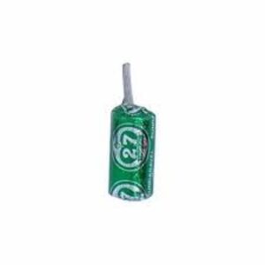Bullet Bomb 10 pcs