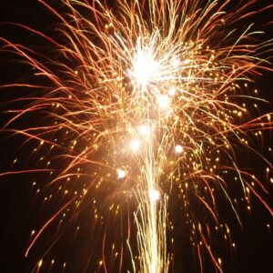 Crackers Online