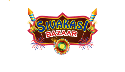 Sivakasi Bazaar’s Wholesale Online Cracker Store