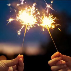 Diwali crackers online sivakasi