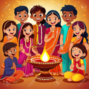 Diwali Festival images